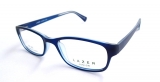 Laser 2104 C navy 48 18